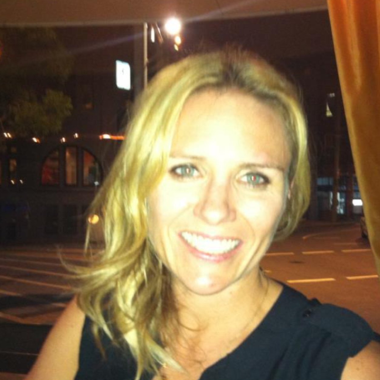 Robbo81's profile picture. Human & machine collaboration. Conversational AI | Customer experience