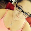 Hannah Gamble (@02hannah13) Twitter