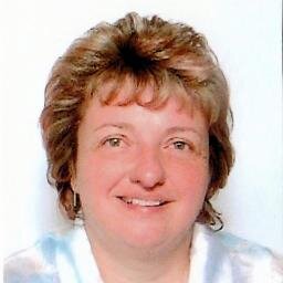 enjalby's profile picture. 