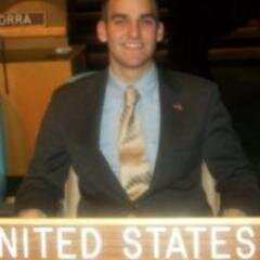 tsmith050's profile picture. 