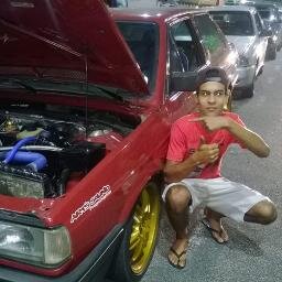 Oi  GuImAs Aki