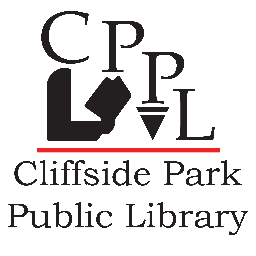 Cliffside Park Public Library
505 Palisade Avenue
Cliffside Park, NJ 07010
201-945-2867
http://t.co/hpzp3ib3P2