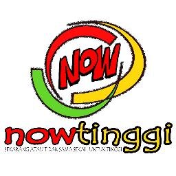 TAMBAH tinggi badanmu 1-10 cm dalam 1 Bulan..!! Line / WeChat : @nowtinggi WA / Telp +6282126664858 Pin : 2614CF21 cek favorite untuk update testimony