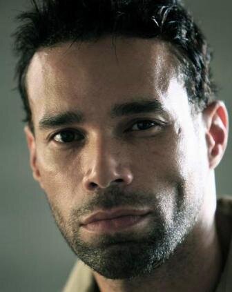 sofianewindev's profile picture. 