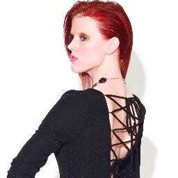 aspiring model located in Denver, CO. free spirited moonchild.