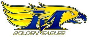 MHSETV's profile picture. Give you all the news you need about MHS