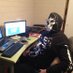 carlos reyes flores (@carlos7thg) Twitter profile photo