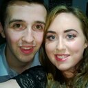 brogan mckenzie ♡ - @brogan_mckenzie - Twitter