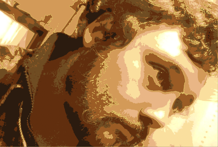 klausrulowski's profile picture. (1935 - 1970) Experto en Pizzas - Fotografo - Abuelo de @claudiogonzalo  /whatsapp  + 5 6 9 8 1 8 1 1 6 2 9