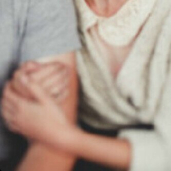 Nawaf with mE ? I'm fine