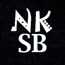 escute nosso novo som no youtube. Segue: @nokashbanda @projetomaktub