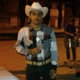 Ing. Tecnologias de la Informacion, Musico de Banda Sinaloense,,Sencillo y Humilde(8),De San Vicente Nayarit.