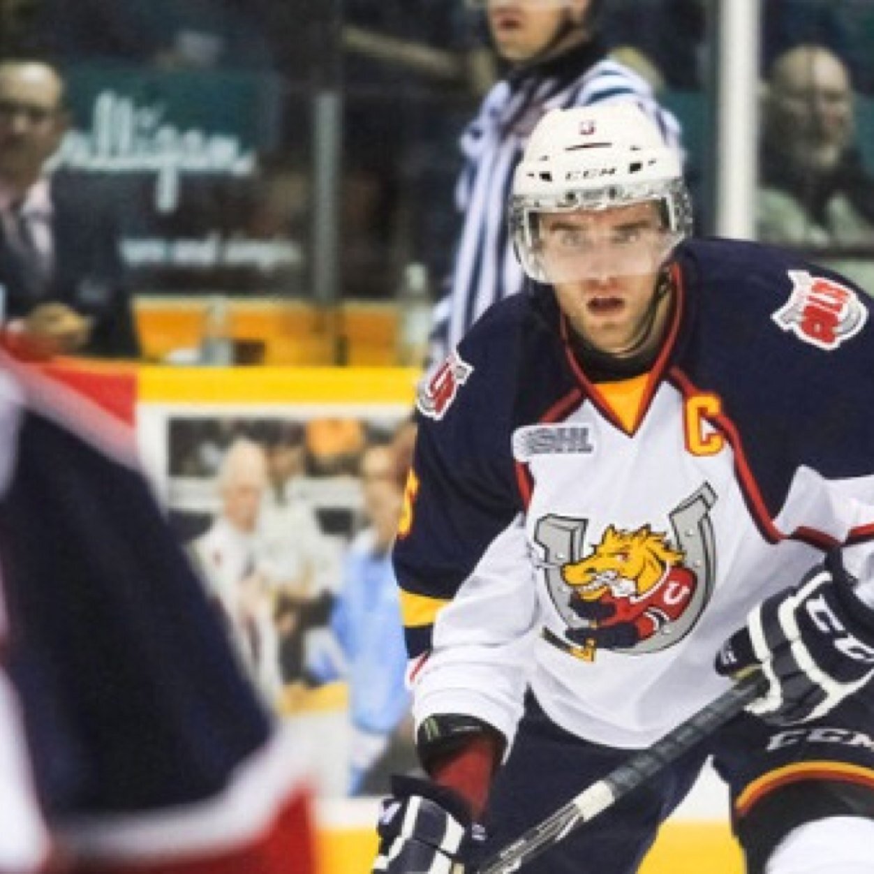 aaron_ekblad Profile Picture