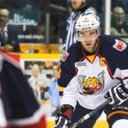 Aaron Ekblad ego - @aaron_ekblad - Twitter