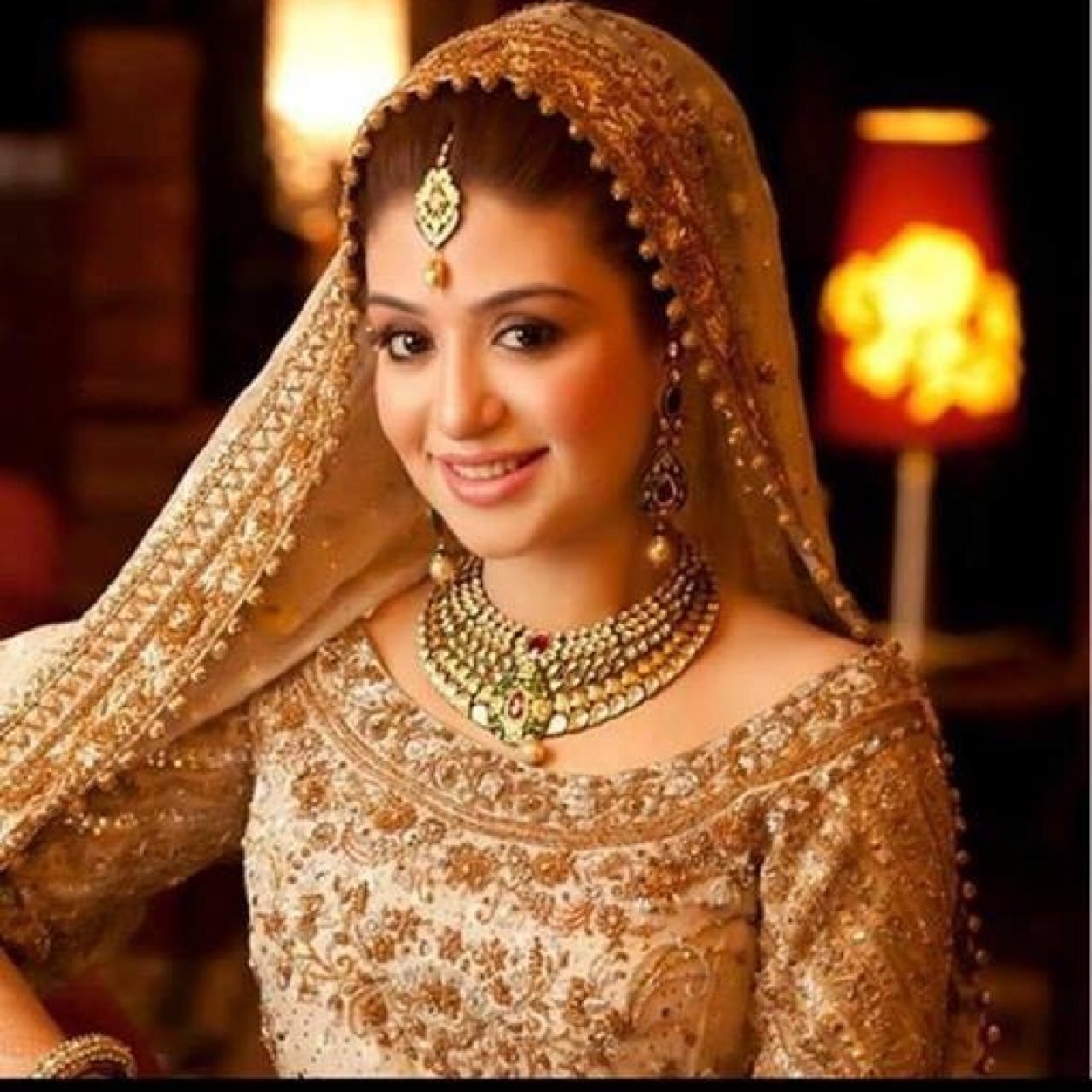 • Bridal Wear • Party Wear • Formal Wear • For call/what's app: 0092 3218856647 - Email: onus.collection@gmail.com - Visit https://t.co/92LCop500l