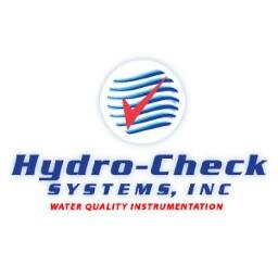 Since 1996, Hydro-Check has been servicing the water quality industry with original products, accurate instruments and personalized customer care.