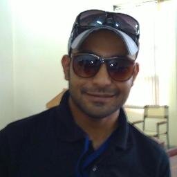 #professional teacher #Social Activist #blogger