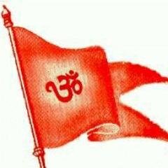 आपले सण, आपली परंपरा