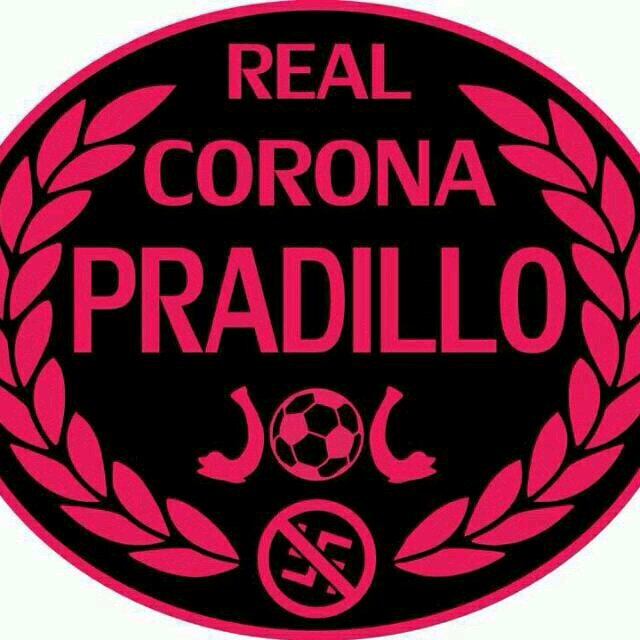 Equipo de futbol 7 (Móstoles) 5°B
4 posición 2014-15
2 Posición 2015-16
Nueva temporada 2017-18