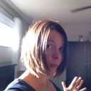 Angela Van Wyck - @AngelaVanGraham - Twitter