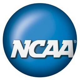 NCAAFBYouth's profile picture. This Twitter profile is no longer active. Please visit http://t.co/uX52T93fmw  for more information.