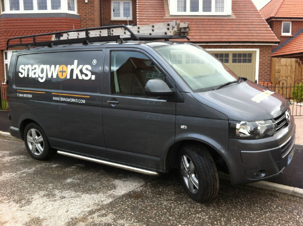 snagworks's profile picture. Snagworks Ltd. Specialist repairs to chips, scratches and dents to any fixture and fitting inside and outside the home. Based in the North West.