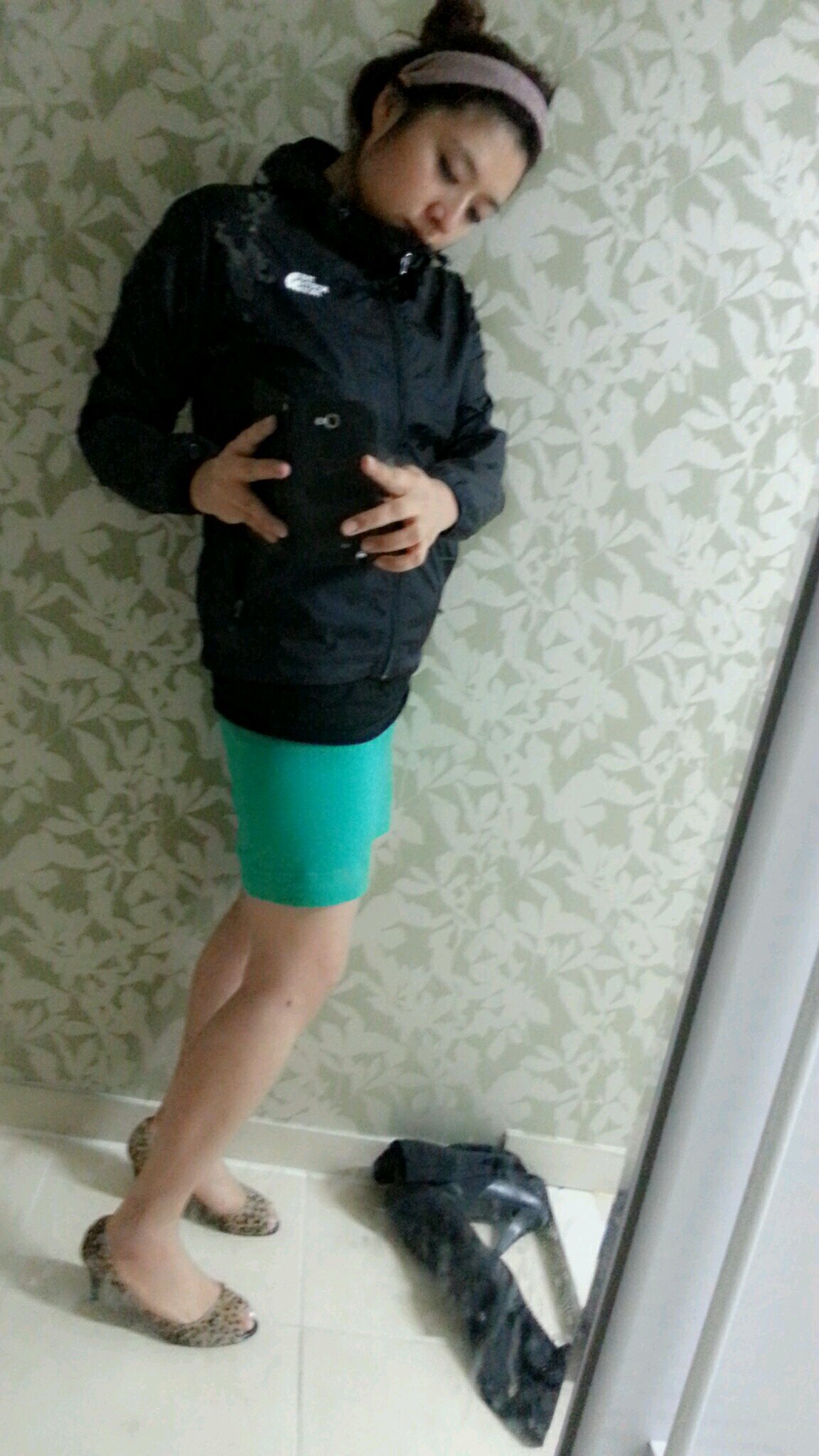 dms1120kr's profile picture. 