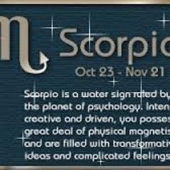hot_hema's profile picture. i love to read,sing and dance. i also love to do Mathematics.i attend the Gasparillo Secondary School.