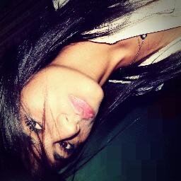 Oh, que grande prazer inundou o meu ser
 Conhecendo
 esse tão grande amor
 Que levou meu Jesus ao sofrer lá na cruz
 ..https://t.co/du9tJdol7i