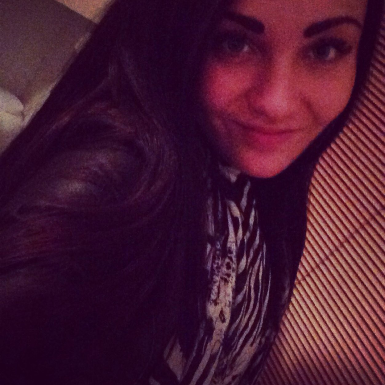 liisannz's profile picture. 