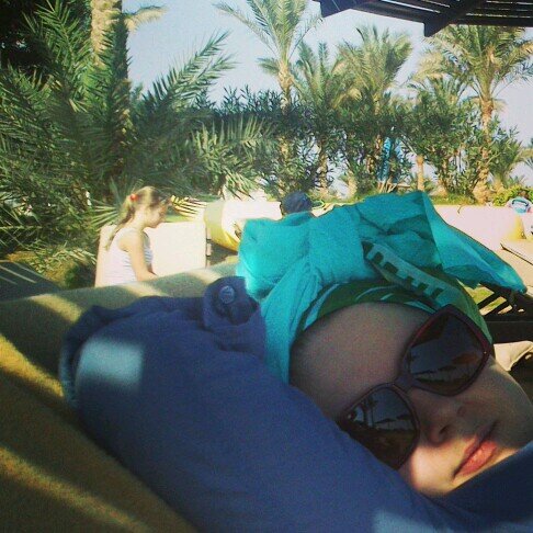 nelyanara's profile picture. ветренное чудо =)