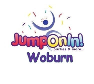 The area's largest indoor inflatable gym. 11,000 Sq Ft of Bounce Houses, Trampoline Basketball, Giant Slides and Obstacle Courses and more. Private Parties!