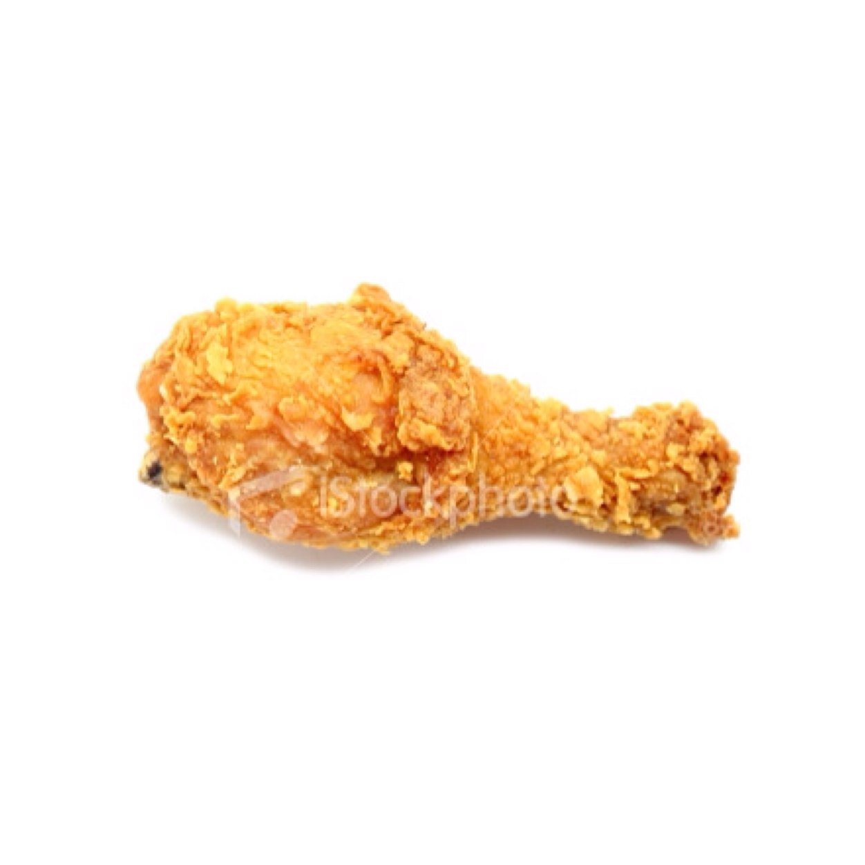#chikkinlegettes