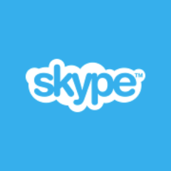 SkypeMexico