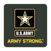 The official Twitter page of the Lynnwood Army Career Ctr. For more info on becoming Army Strong, call 425 7751531. Following and RT does not equal endorsement.