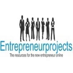 EprojectsInfo's profile picture. How to do business online, educational materials, reviews, E-commerce. For new and wannabe entrepreneur who want to make money online And  for home based job.