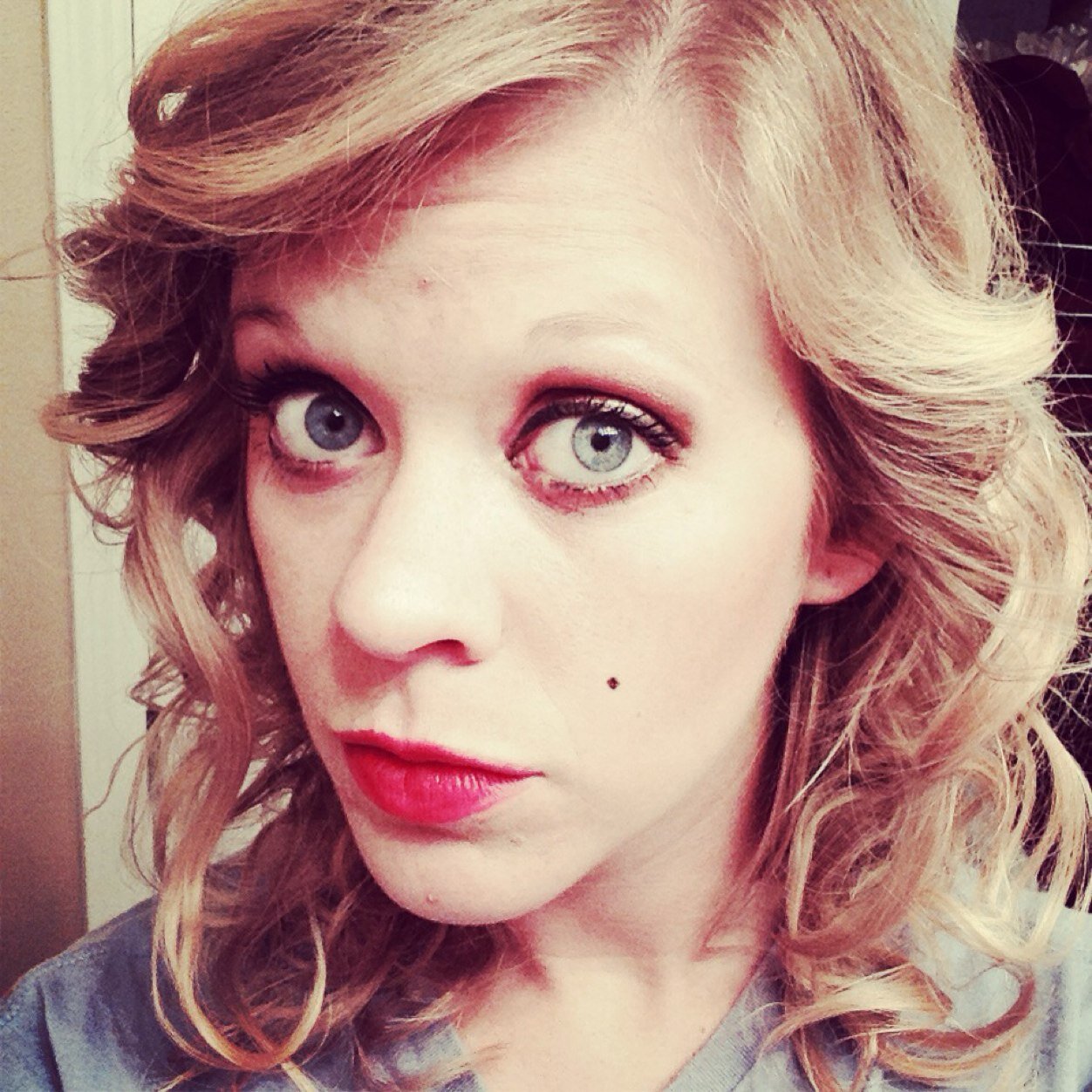 ashleyjurk's profile picture. 