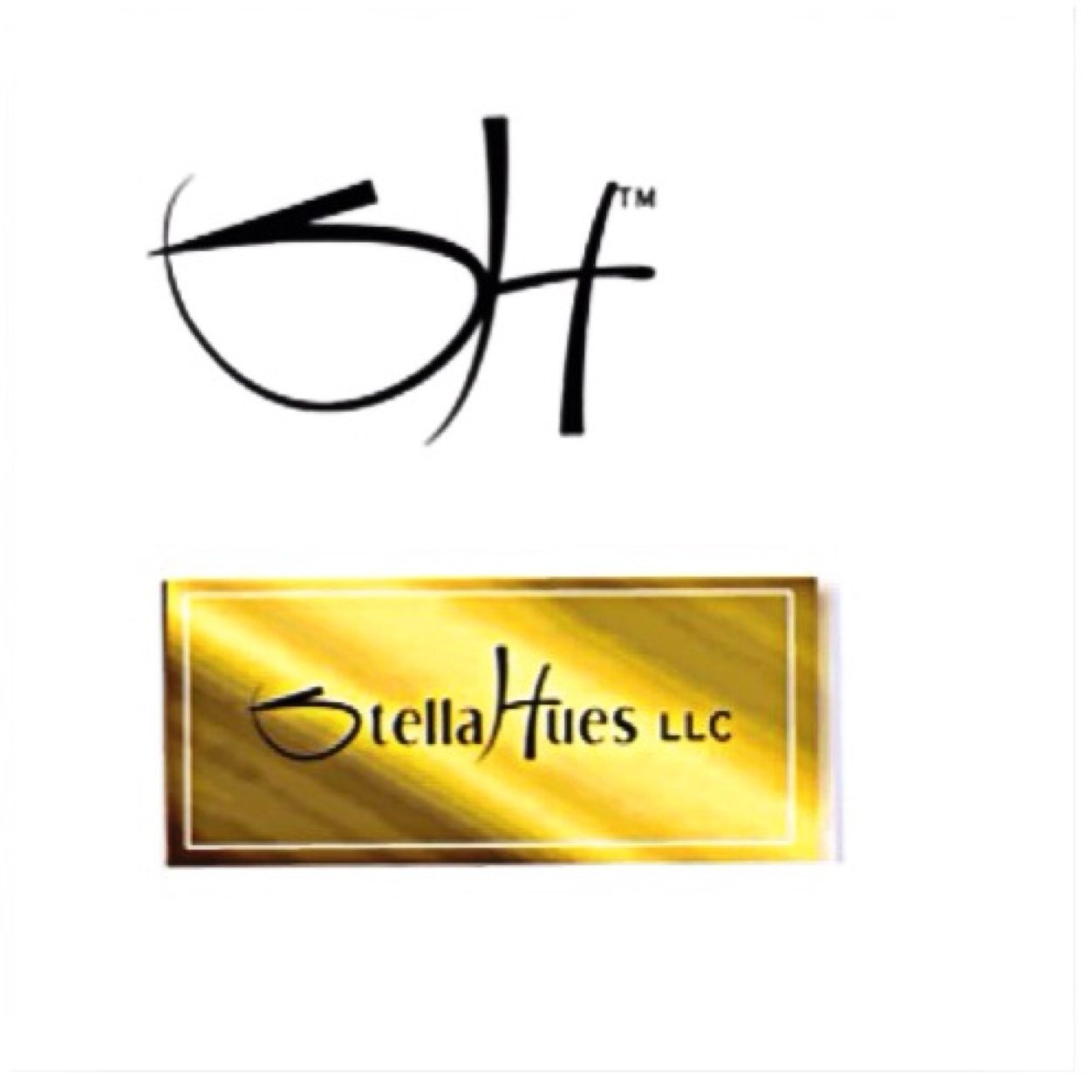 StellaHues's profile picture. 