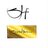 StellaHues's profile image