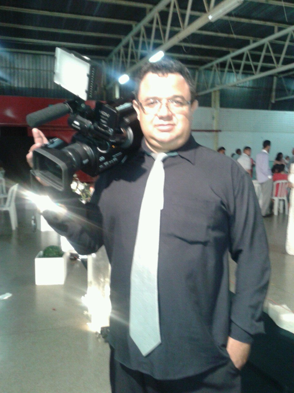 StudioFotosoft's profile picture. Im a photography