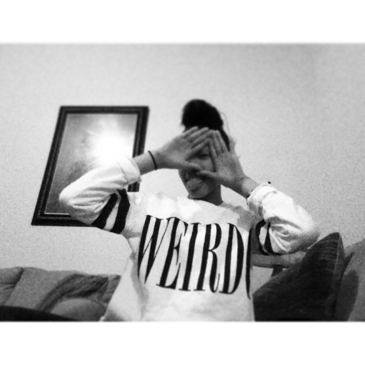 cheer is life ' jerseyy