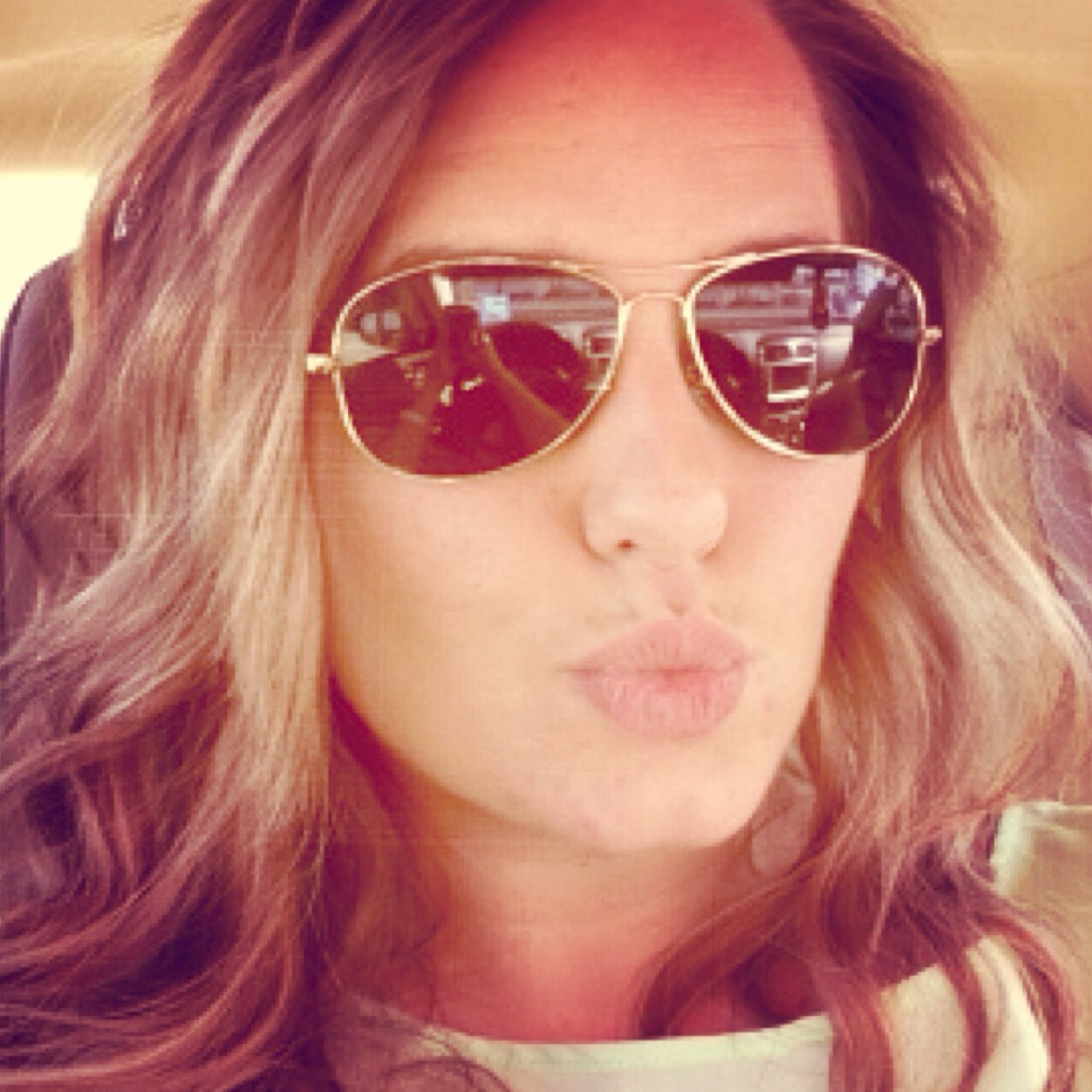 | 2⃣4⃣ | MS & BS-Nutr | Chocolate Addict | ♉️ | Organic☀️✌️