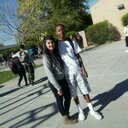 Robert Smoot - @smoot_robert - Twitter