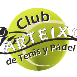 Club de tenis y pádel Arteixo