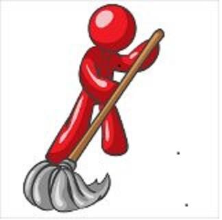 Top Gear Cleaning Ltd is a professional and reliable cleaning company throughout Somerset, Dorset, Wiltshire and surrounding areas. 01935804860