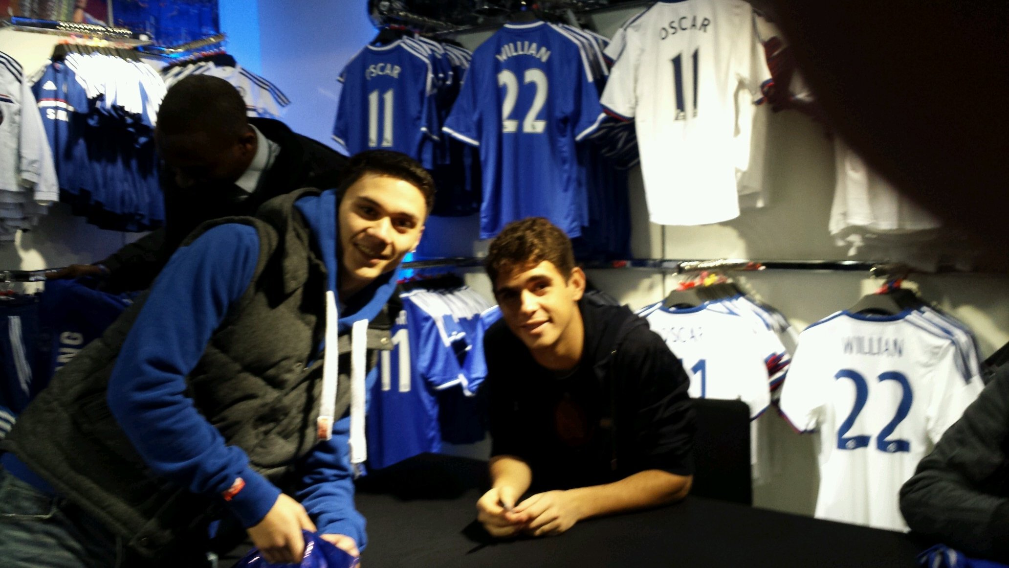 DerrenKnight's profile picture. 'Dare to Dream'                                                           Sprinter and Brunel University Graduate
                        Reading Uni PE Teacher