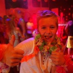 lucca_zwekars's profile picture. hoi ik ben lucca 12 jaar en nog heel even vrijgezel en ik ben mezelf