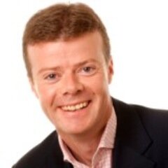 MD, The Alternative Board UK; Business Owners helping each other make better decisions