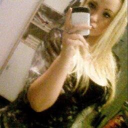 Always and still Special voor me ♡ Loveyou @_Youngkid045  Hou van me dochtertje Elise ♡