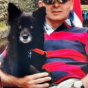 Stanley Blom - @StanleyBlom - Twitter